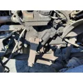 TRW/ROSS THP60-010 POWER STEERING GEAR thumbnail 1