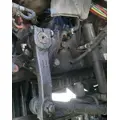 TRW/ROSS THP60-010 POWER STEERING GEAR thumbnail 1