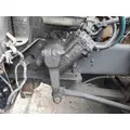 TRW/ROSS THP60-010 POWER STEERING GEAR thumbnail 1