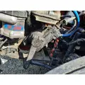 TRW/ROSS THP60-010 POWER STEERING GEAR thumbnail 1