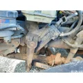 TRW/ROSS THP60-010 POWER STEERING GEAR thumbnail 1