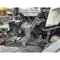 TRW/ROSS THP60-010 POWER STEERING GEAR thumbnail 1