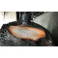TRW/ROSS THP60-010 POWER STEERING GEAR thumbnail 2