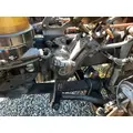 TRW/ROSS THP60-010 POWER STEERING GEAR thumbnail 1