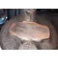 TRW/ROSS THP60-010 POWER STEERING GEAR thumbnail 2