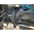 TRW/ROSS THP60-010 POWER STEERING GEAR thumbnail 1