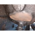 TRW/ROSS THP60-010 POWER STEERING GEAR thumbnail 2