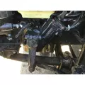 TRW/ROSS THP60-010 POWER STEERING GEAR thumbnail 1