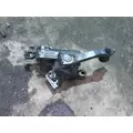 TRW/ROSS THP60-010 POWER STEERING GEAR thumbnail 2