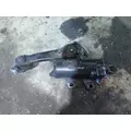 TRW/ROSS THP60-010 POWER STEERING GEAR thumbnail 3