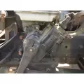 TRW/ROSS THP60-010 POWER STEERING GEAR thumbnail 1