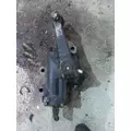 TRW/ROSS THP60-010 POWER STEERING GEAR thumbnail 4