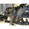 TRW/ROSS THP60-010 POWER STEERING GEAR thumbnail 1