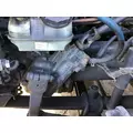 TRW/ROSS THP60-010 POWER STEERING GEAR thumbnail 1