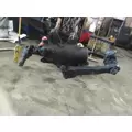 TRW/ROSS THP60-010 POWER STEERING GEAR thumbnail 1