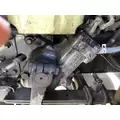 TRW/ROSS THP60-010 POWER STEERING GEAR thumbnail 1