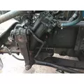 TRW/ROSS THP60-010 POWER STEERING GEAR thumbnail 1