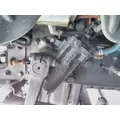 TRW/ROSS THP60-010 POWER STEERING GEAR thumbnail 1