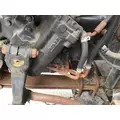 TRW/ROSS THP60-010 POWER STEERING GEAR thumbnail 1