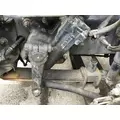 TRW/ROSS THP60-010 POWER STEERING GEAR thumbnail 1