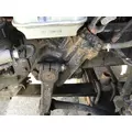 TRW/ROSS THP60-010 POWER STEERING GEAR thumbnail 1