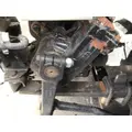 TRW/ROSS THP60-010 POWER STEERING GEAR thumbnail 1