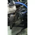 TRW/ROSS THP60-010 POWER STEERING GEAR thumbnail 1