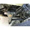 TRW/ROSS THP60-010 POWER STEERING GEAR thumbnail 1