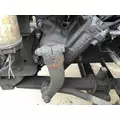 TRW/ROSS THP60-010 POWER STEERING GEAR thumbnail 1