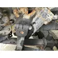 TRW/ROSS THP60-010 POWER STEERING GEAR thumbnail 1