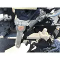 TRW/ROSS THP60-010 POWER STEERING GEAR thumbnail 1