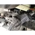 TRW/ROSS THP60-010 POWER STEERING GEAR thumbnail 1