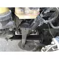 TRW/ROSS THP60-010 POWER STEERING GEAR thumbnail 1