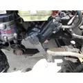 TRW/ROSS THP60-010 POWER STEERING GEAR thumbnail 1