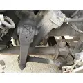 TRW/ROSS THP60-010 POWER STEERING GEAR thumbnail 1