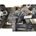 TRW/ROSS THP60-010 POWER STEERING GEAR thumbnail 1