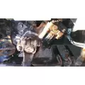 TRW/ROSS THP60-010 POWER STEERING GEAR thumbnail 1