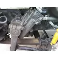 TRW/ROSS THP60-010 POWER STEERING GEAR thumbnail 1