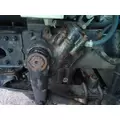 TRW/ROSS THP60-010 POWER STEERING GEAR thumbnail 1