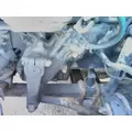 TRW/ROSS THP60-010 POWER STEERING GEAR thumbnail 1