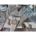 TRW/ROSS THP60-010 POWER STEERING GEAR thumbnail 1