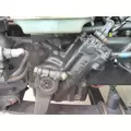 TRW/ROSS THP60-010 POWER STEERING GEAR thumbnail 1