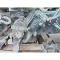 TRW/ROSS THP60-010 POWER STEERING GEAR thumbnail 1