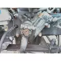 TRW/ROSS THP60-010 POWER STEERING GEAR thumbnail 1