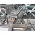 TRW/ROSS THP60-010 POWER STEERING GEAR thumbnail 1