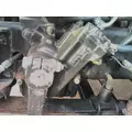 TRW/ROSS THP60-010 POWER STEERING GEAR thumbnail 1