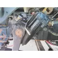 TRW/ROSS THP60-010 POWER STEERING GEAR thumbnail 1