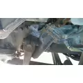 TRW/ROSS THP60-010 POWER STEERING GEAR thumbnail 1