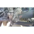 TRW/ROSS THP60-010 POWER STEERING GEAR thumbnail 1