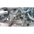 TRW/ROSS THP60-010 POWER STEERING GEAR thumbnail 1